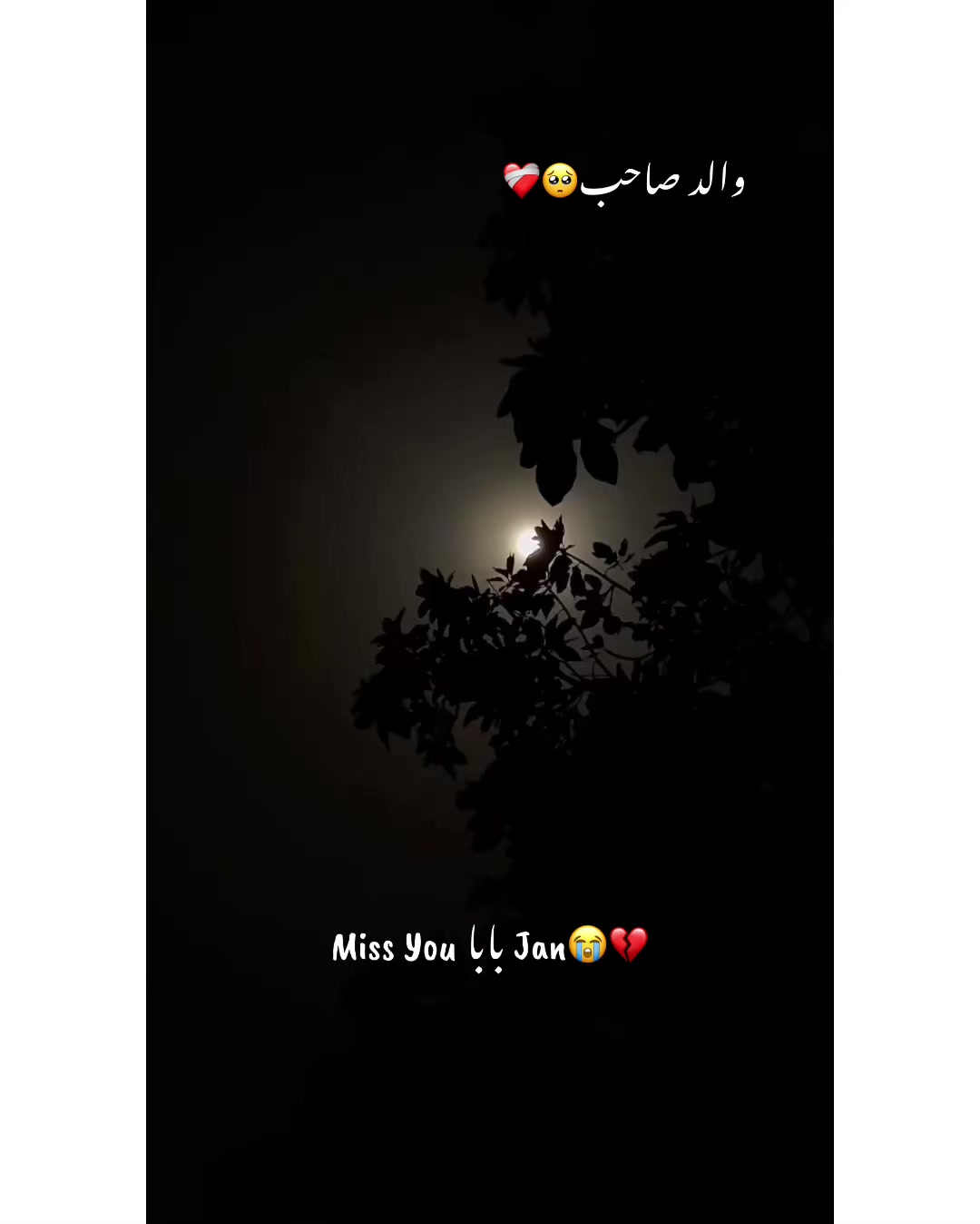 @⚜️𝐊𝐇𝐎𝐊𝐇𝐀𝐑❤️🩹