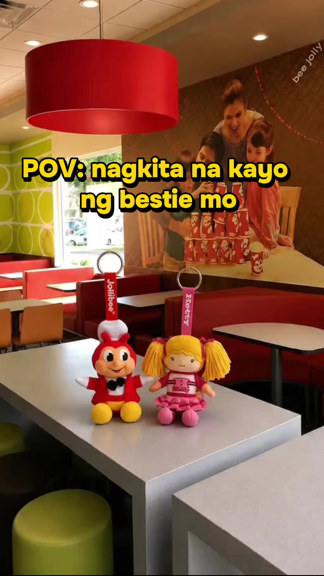 @JeikuTV
