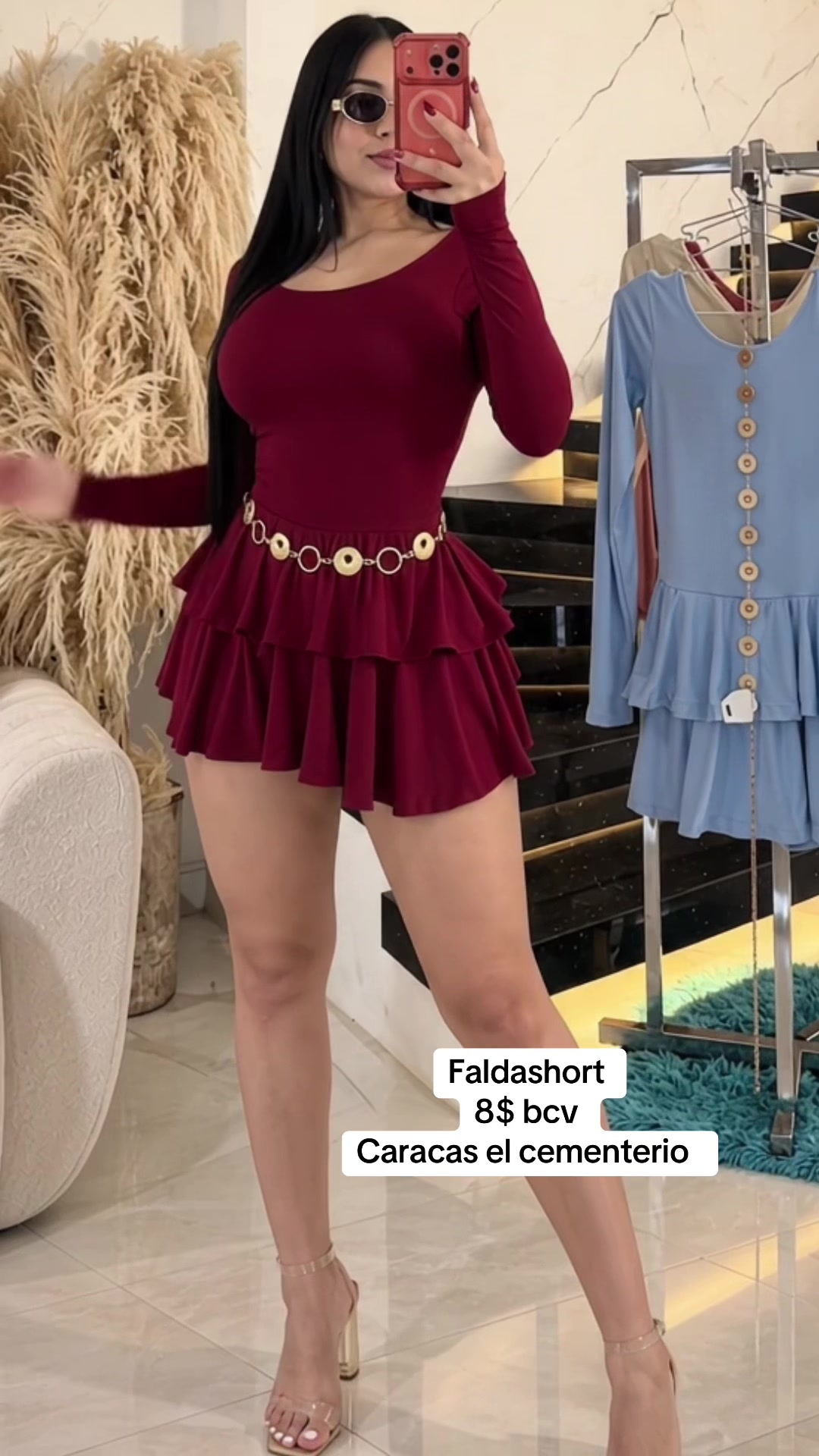 @Diamarmoda_