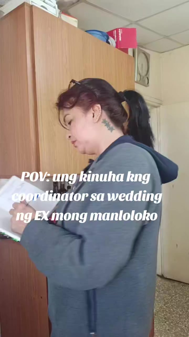 @ako_si_mamang_nyo