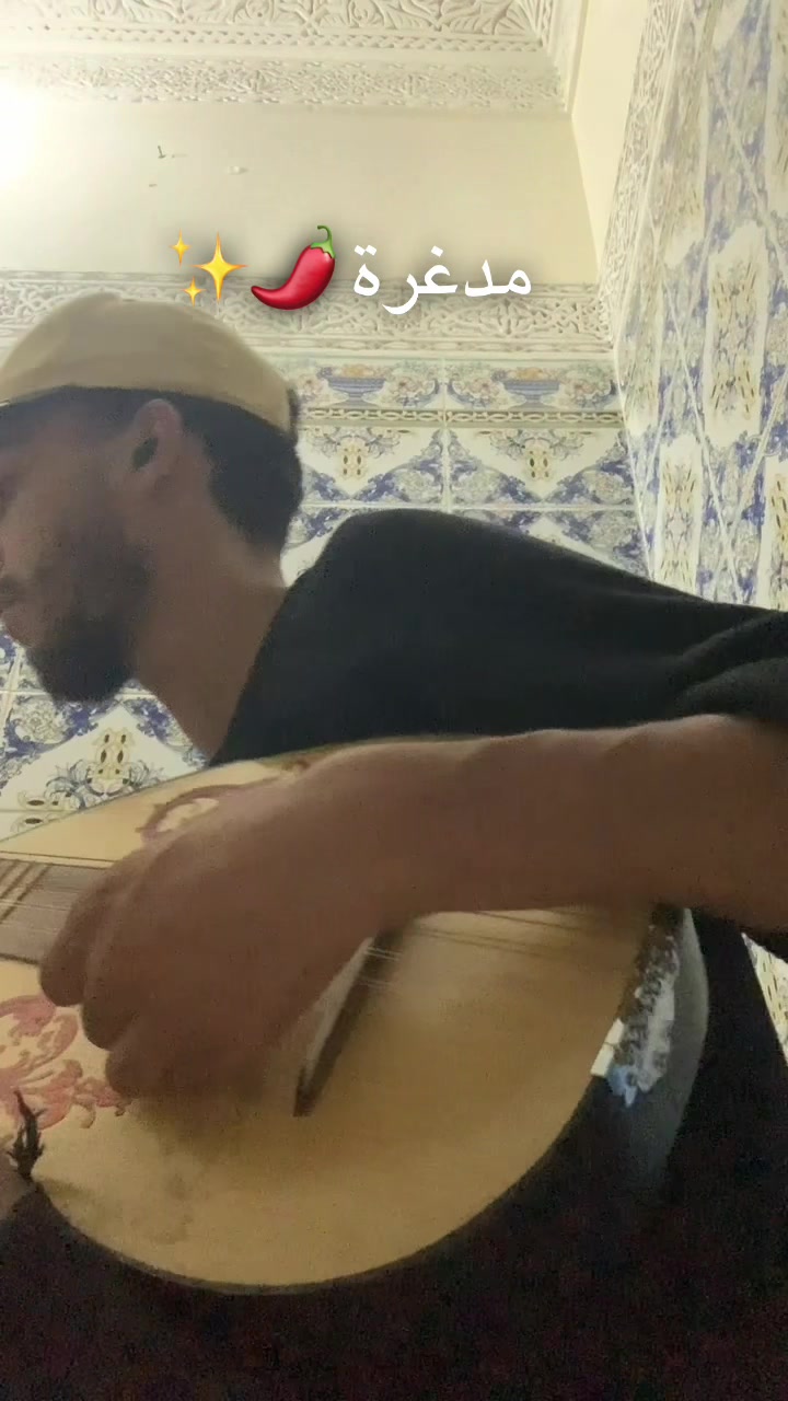 @Yazid Oihidi