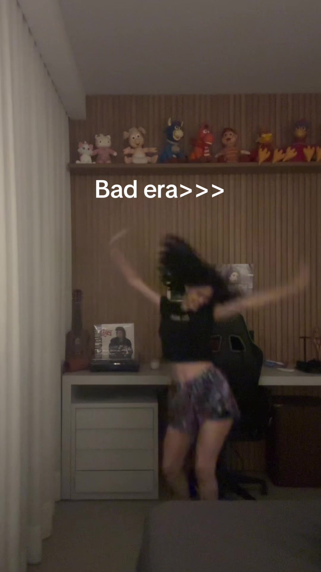 @Annelize