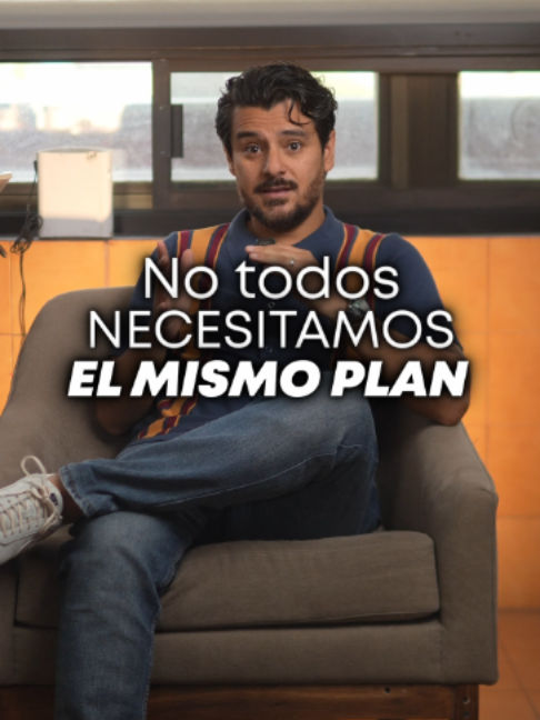@Enrique Cid