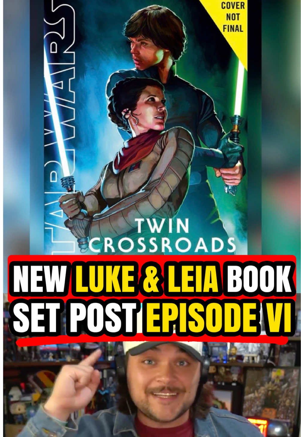 @willoftheforce