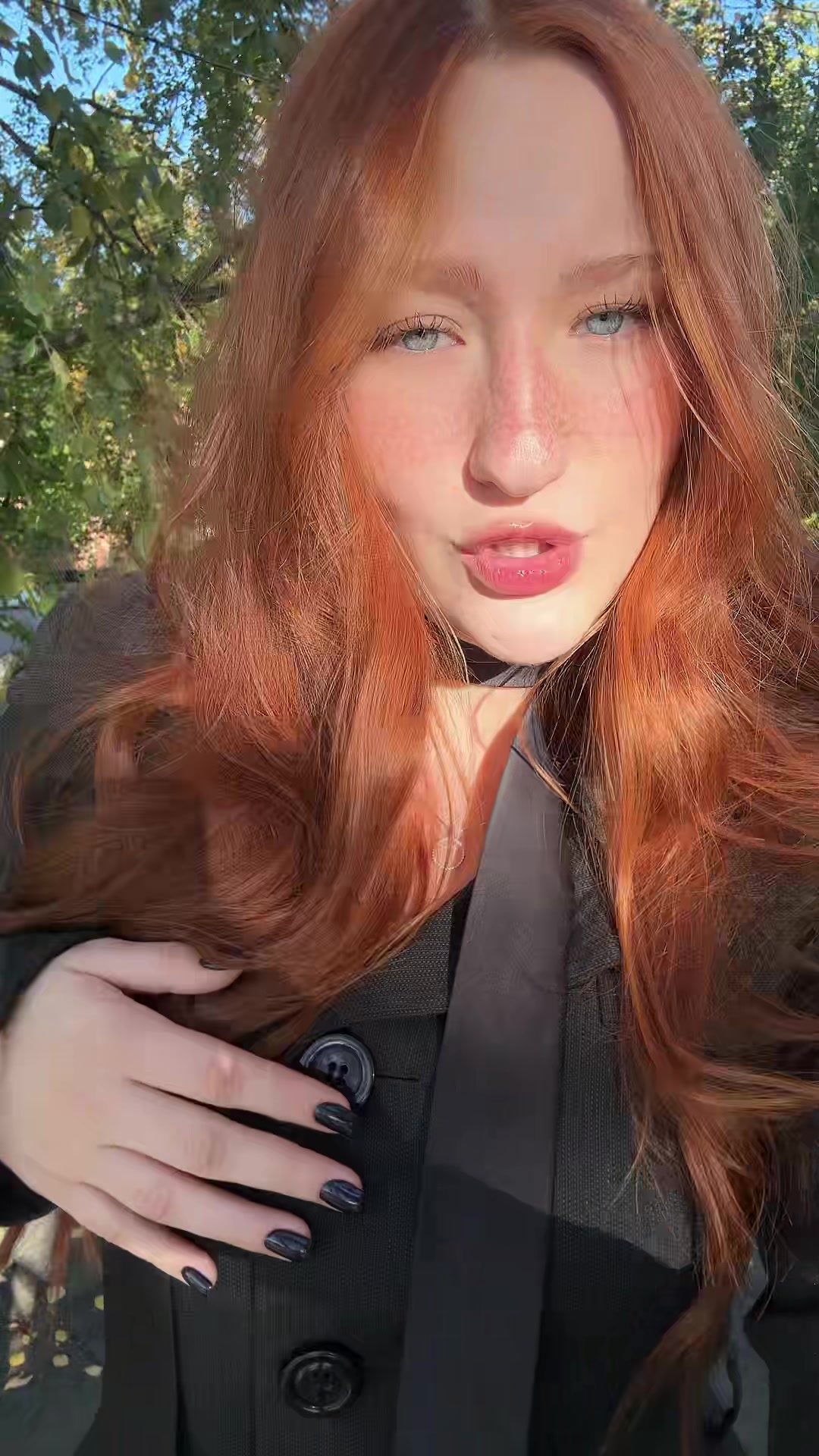 @кристинка