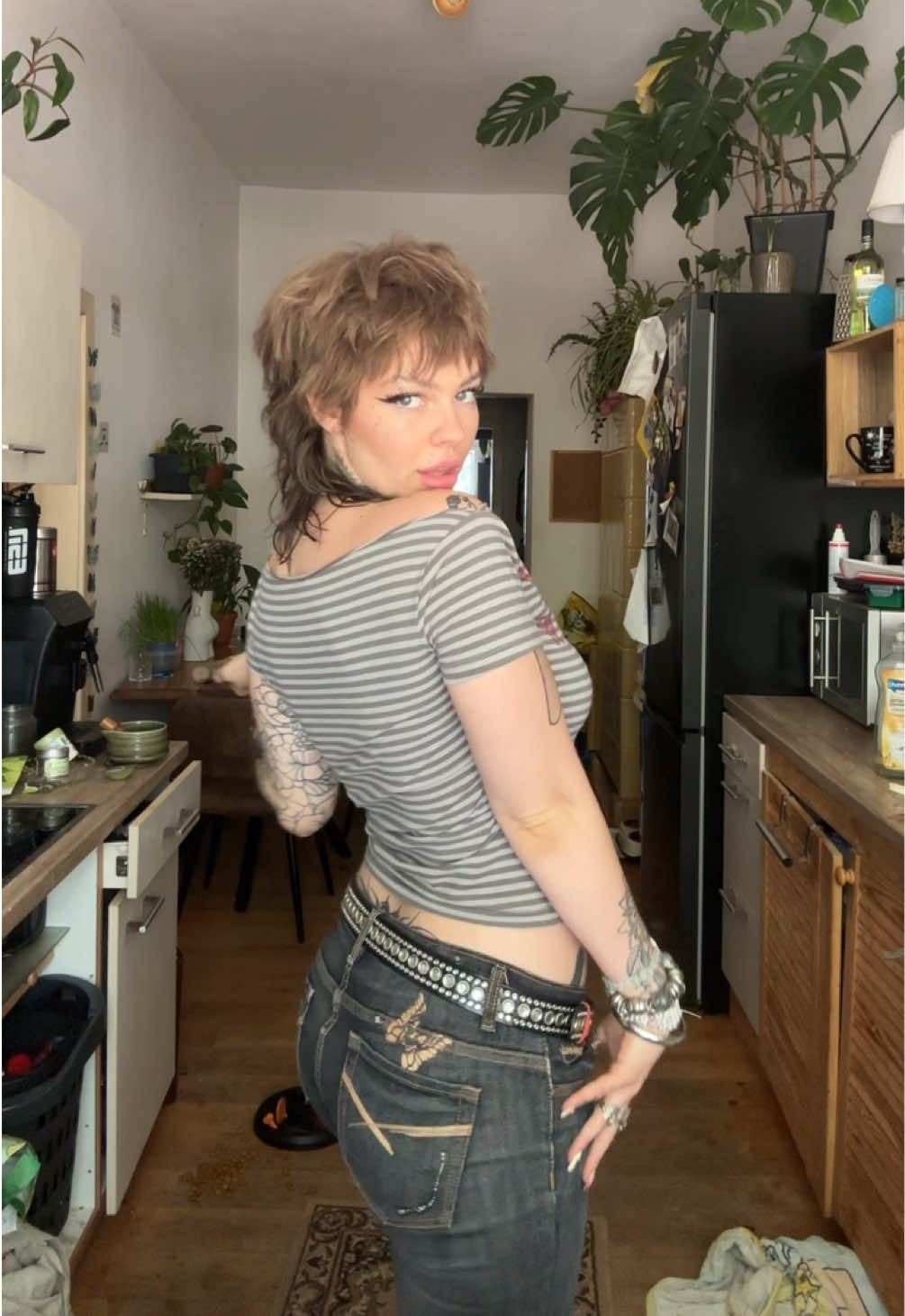 @fotzigkeit