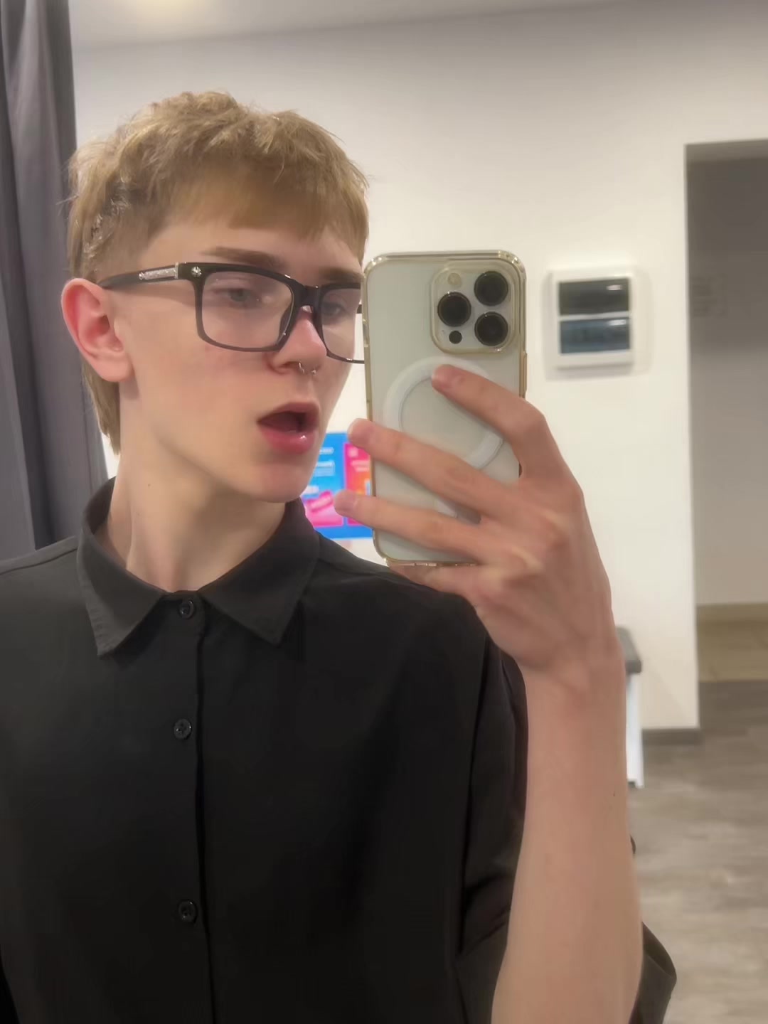 @onlyvlad