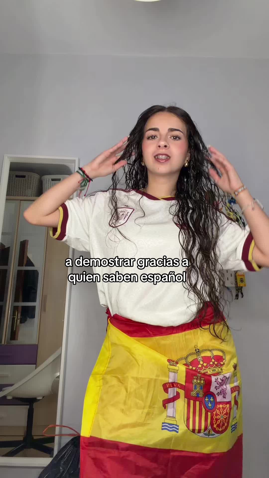 @Ainhoa Librero 11