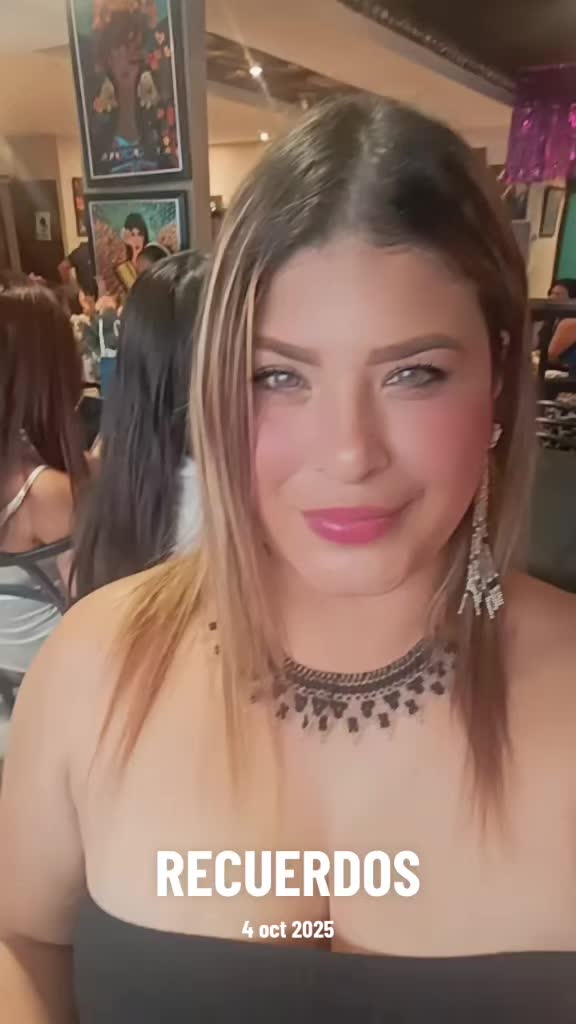@👑K🌺ren Yulieth🇵🇦👑