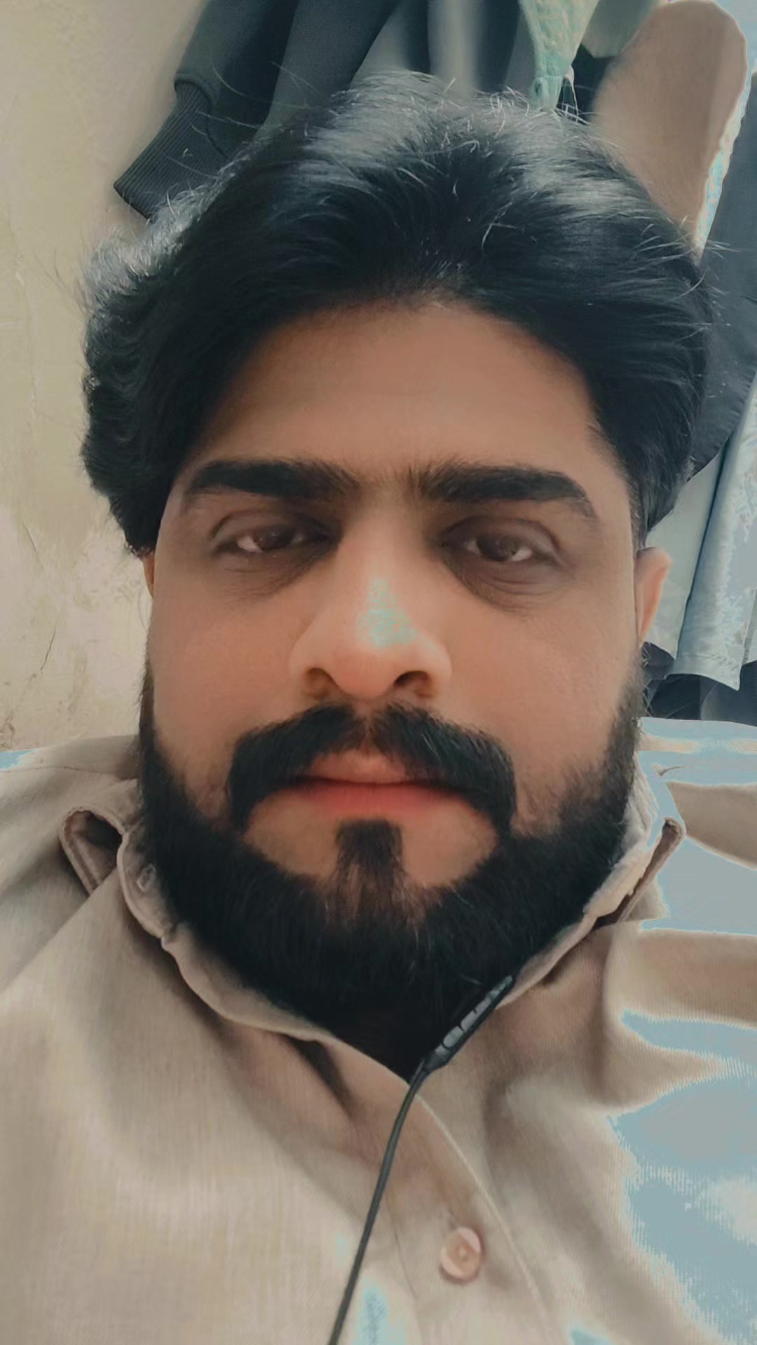 @🇸🇦.. ..KaMran.. ..🇵🇰