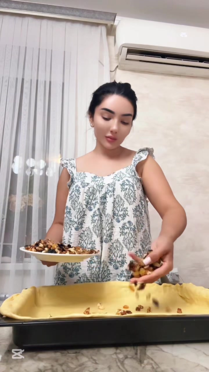 @kosmetolog_begim