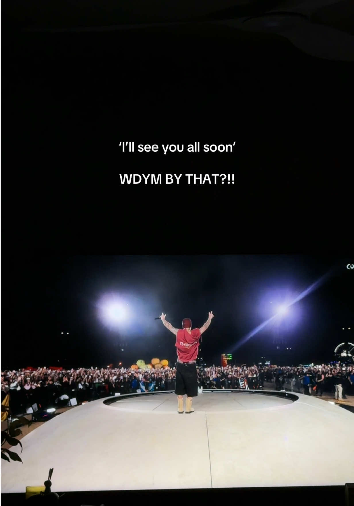 @amber โญ๏ธ
