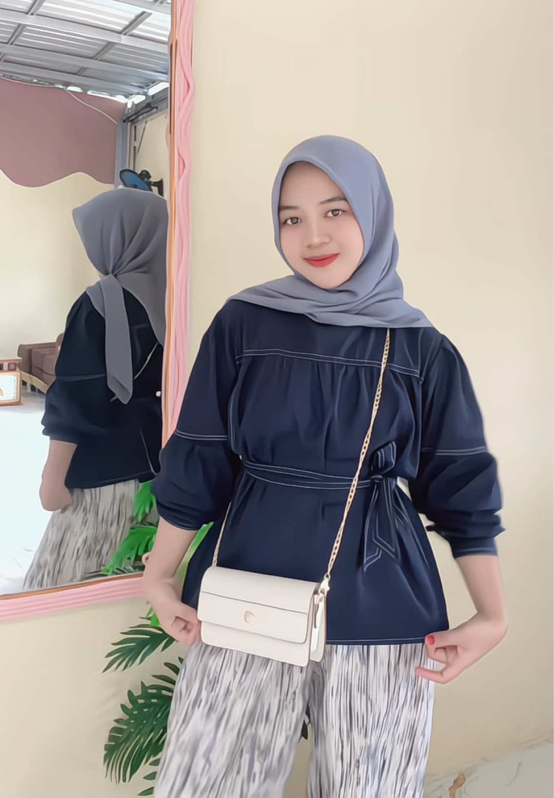 @intaannn