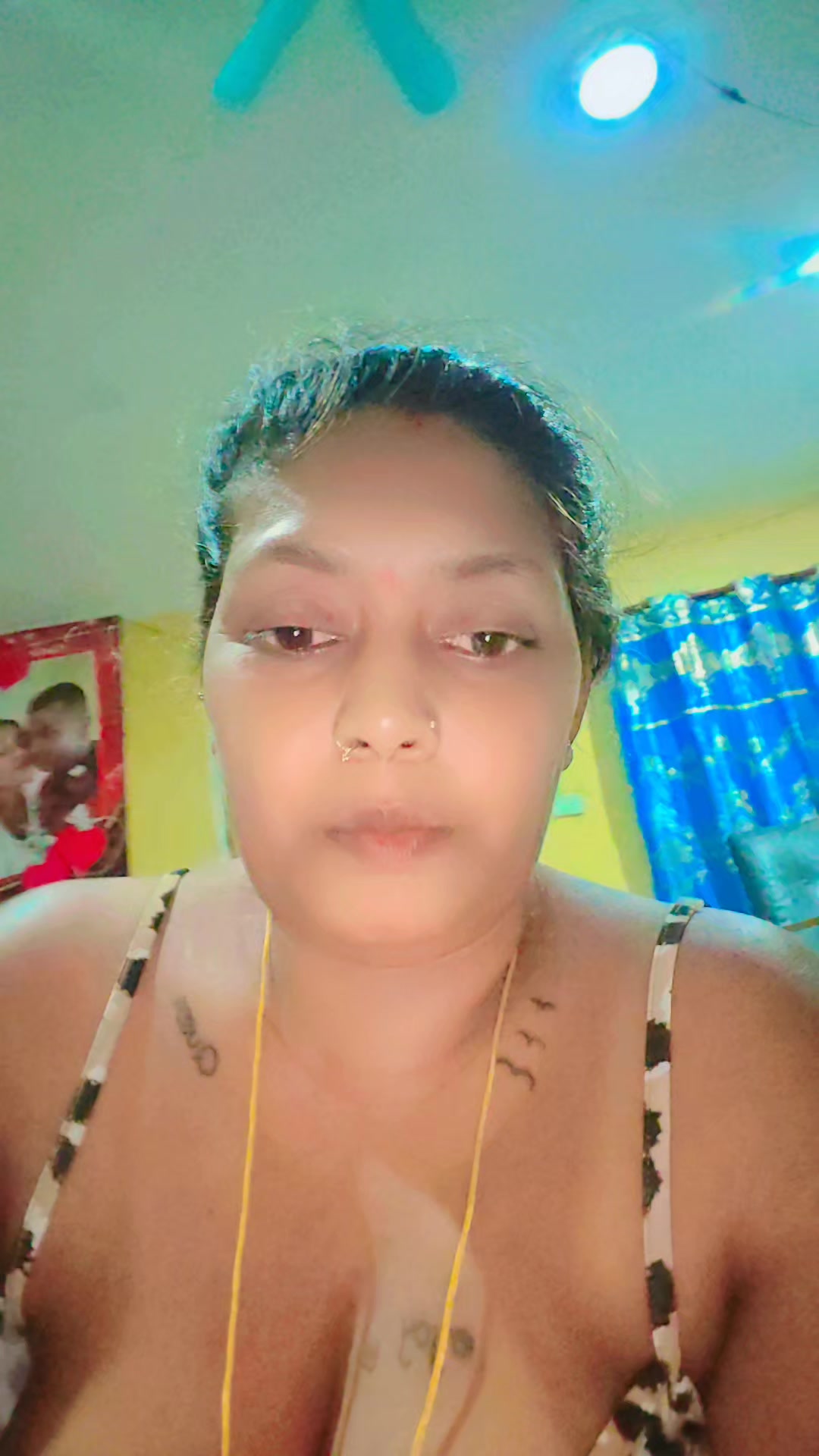 @👸PRINCESS OF MRDRUGMAN💋💋