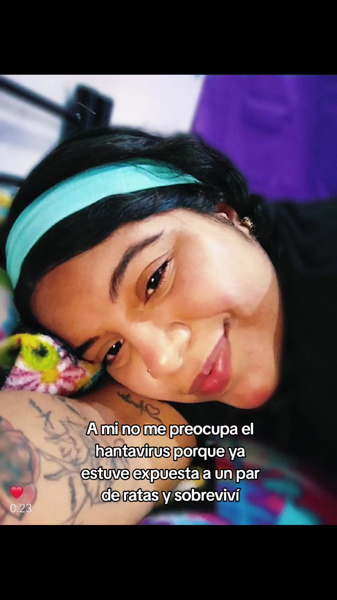 @Stefania🎀