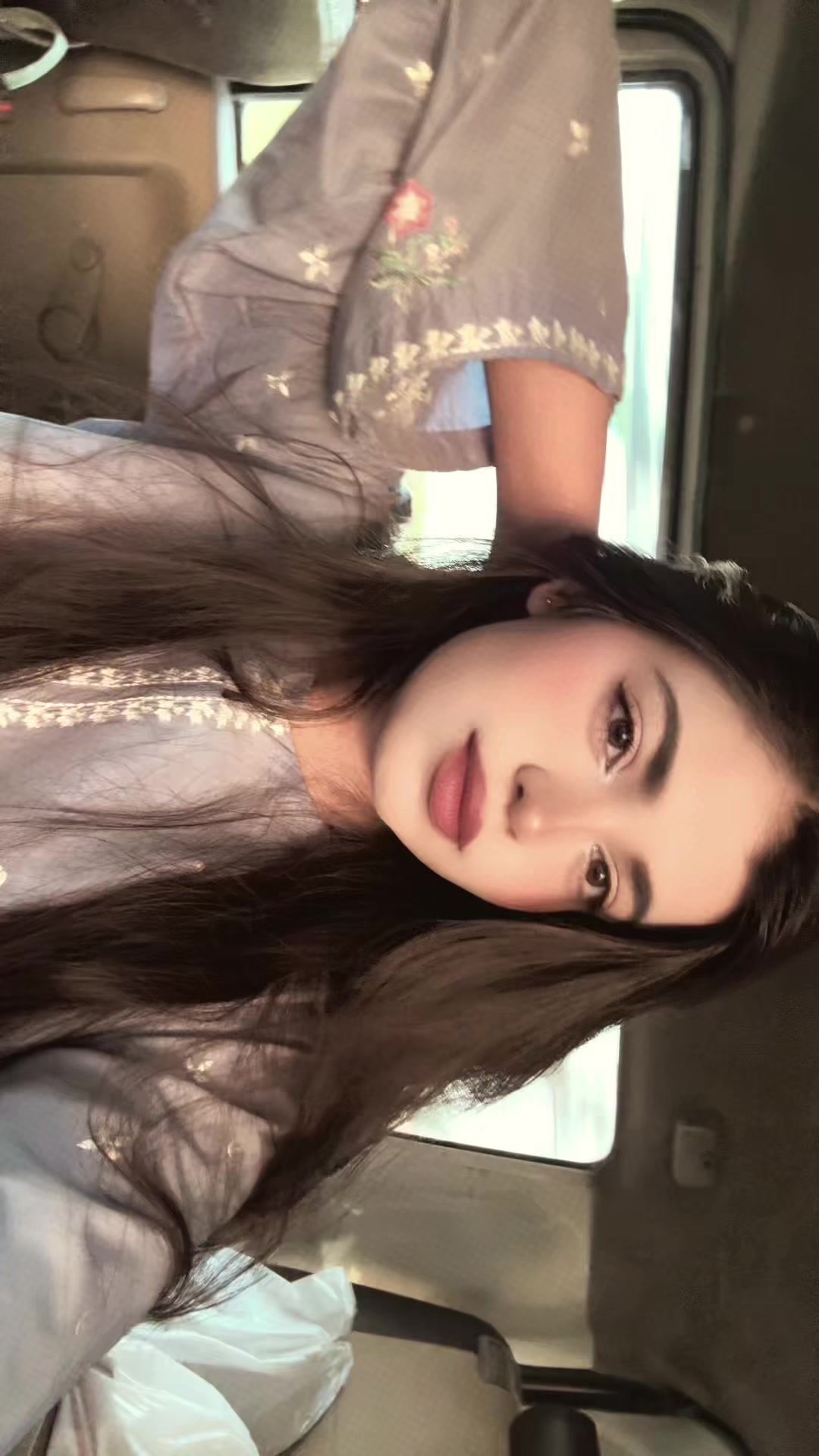 @سحر 🦋