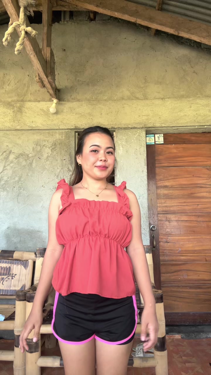 @Teacher Shaila's Finds&hearts;️🧑&zwj;🏫