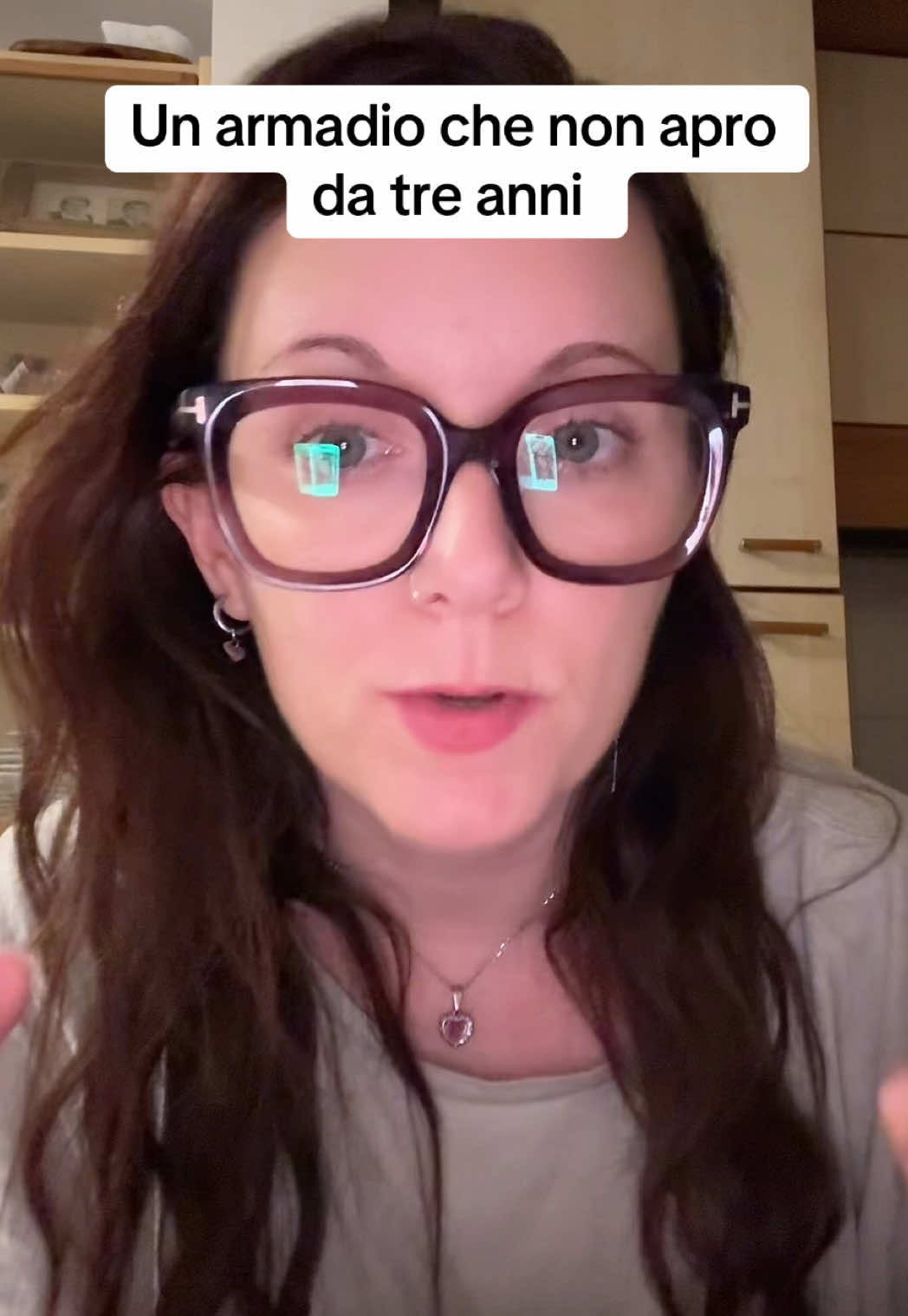 @DameDijana