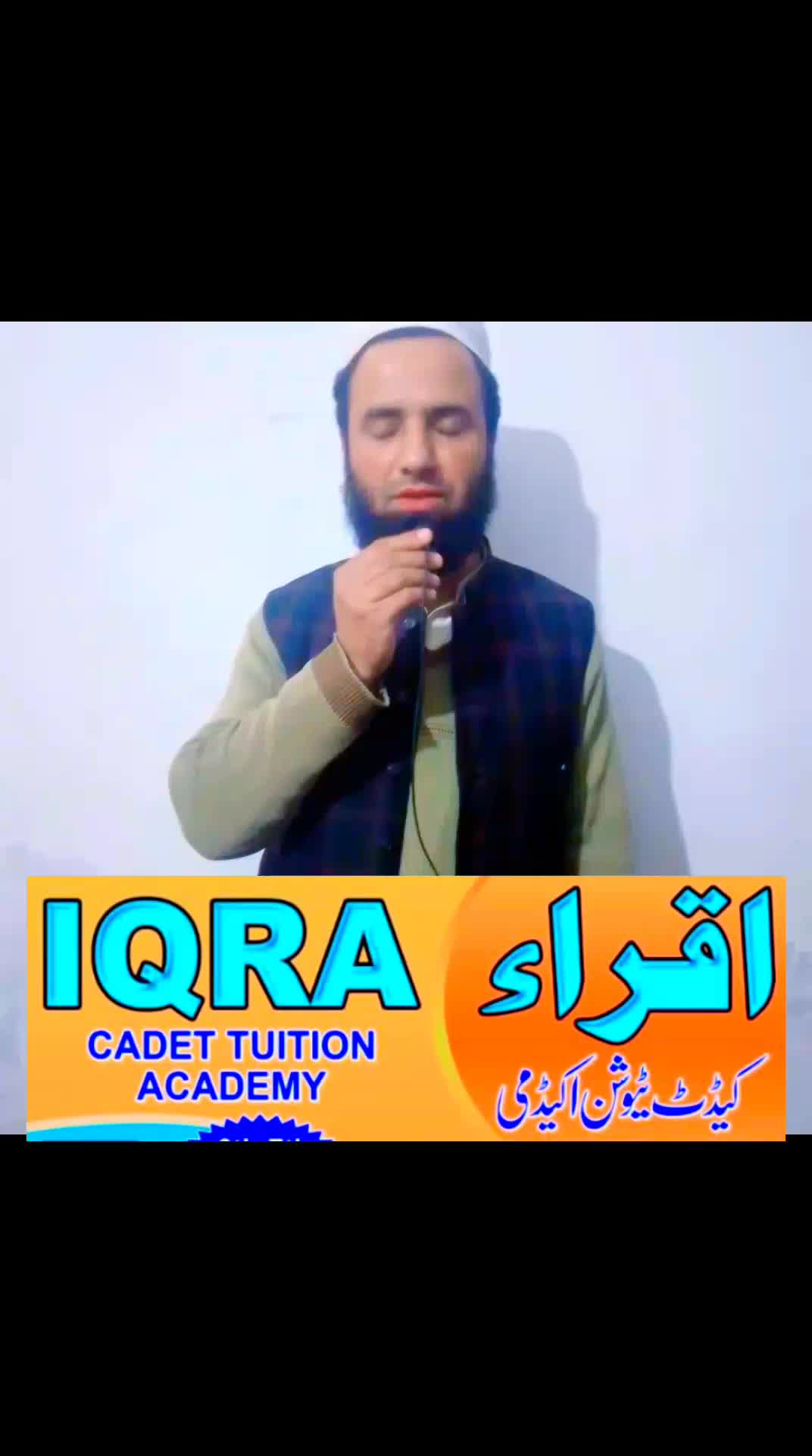 @GHORI CHANNEL BANNU