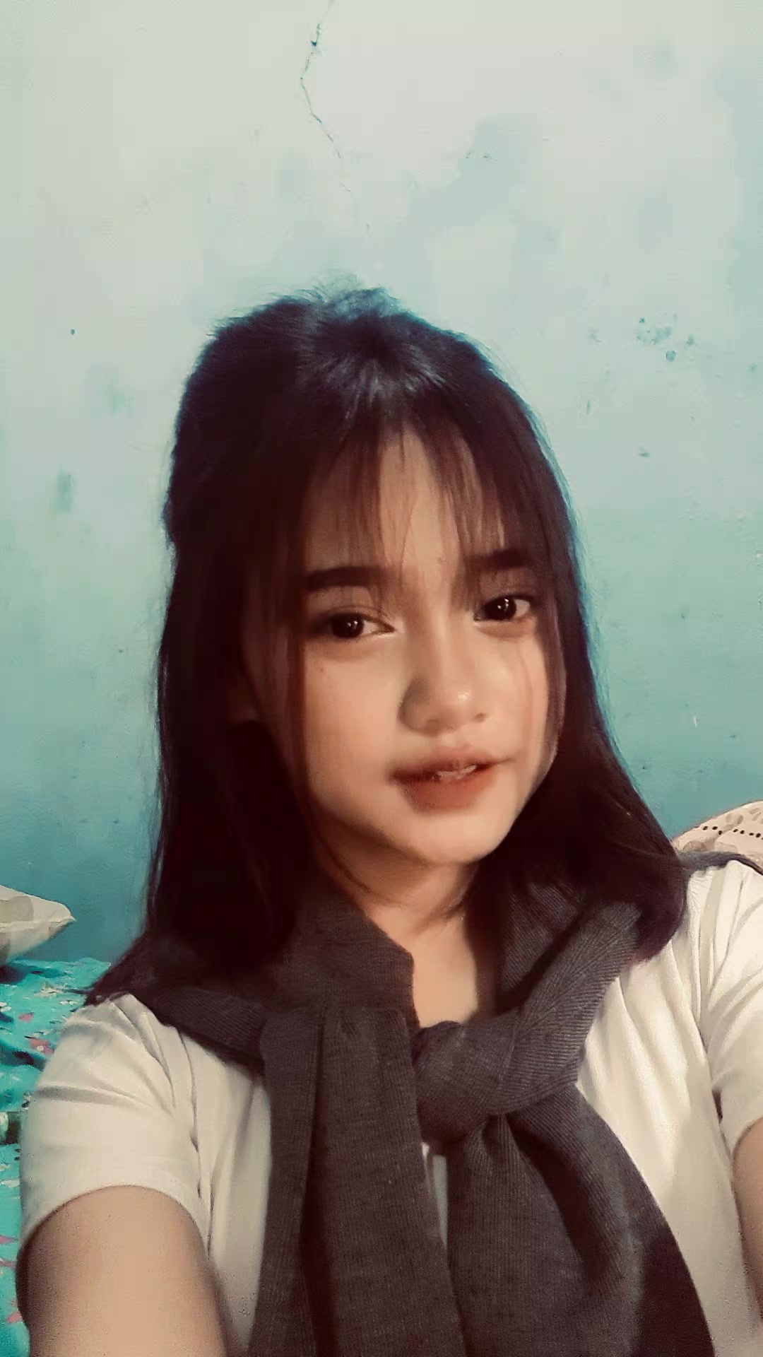 @lalalili🙇&zwj;♀️