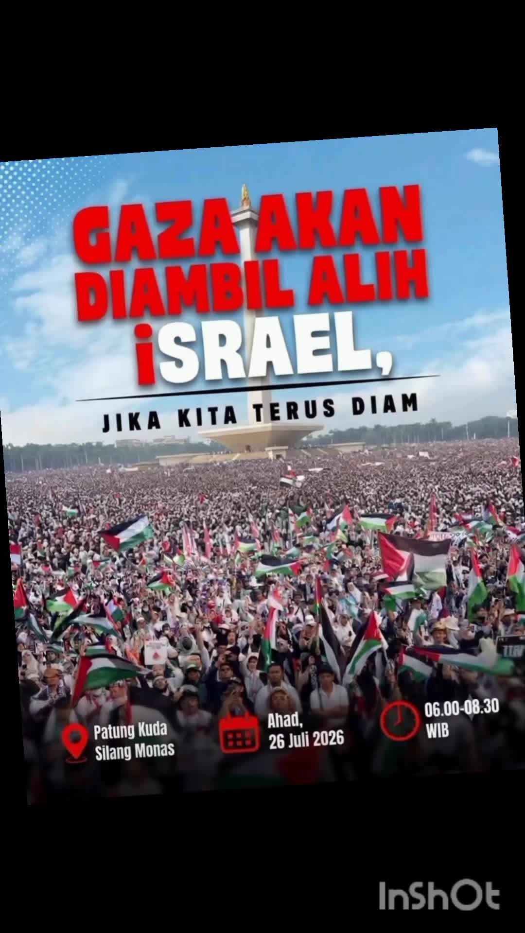 @Vitrapart1