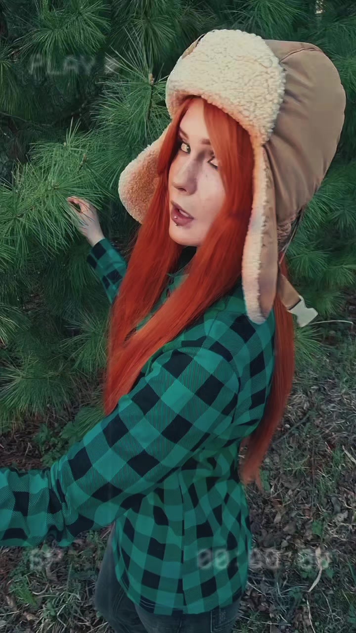 @софа