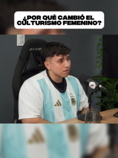 @AlFalloClips