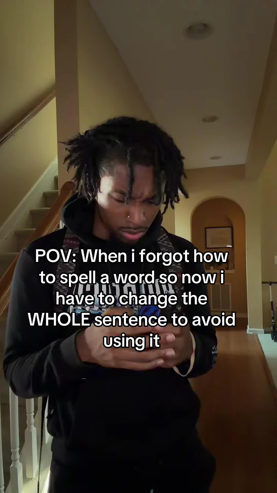 @03 Trey