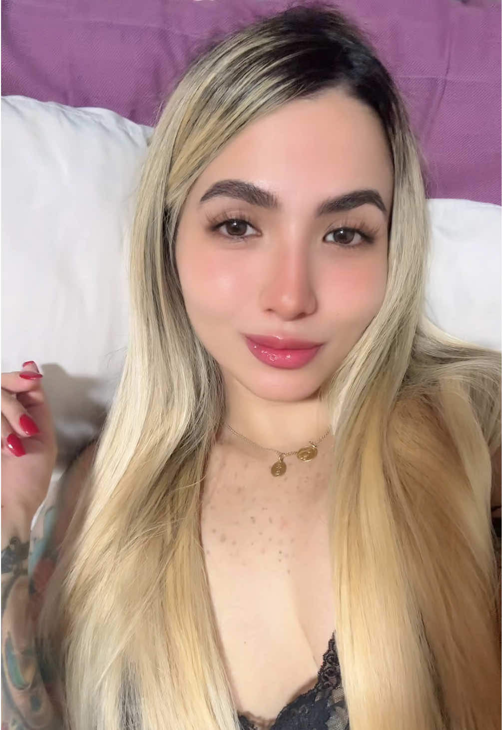 @Valentina Agosi
