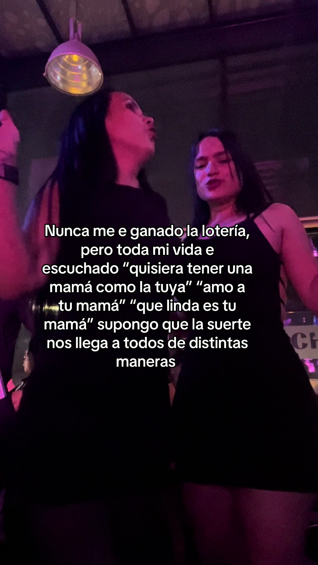 @Yuneidy321