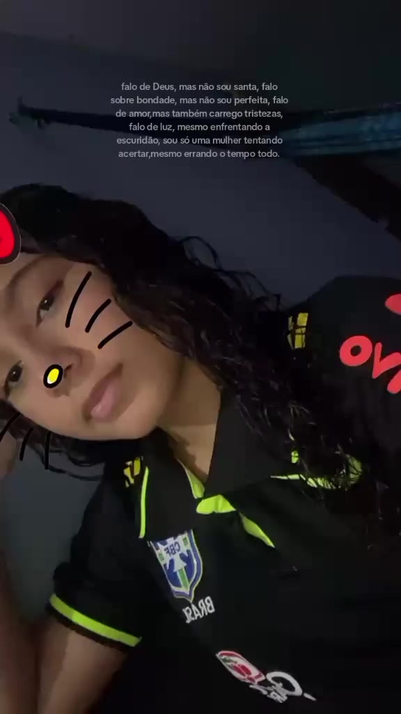 @𝙶𝚎𝚘𝚟𝚊𝚗𝚊