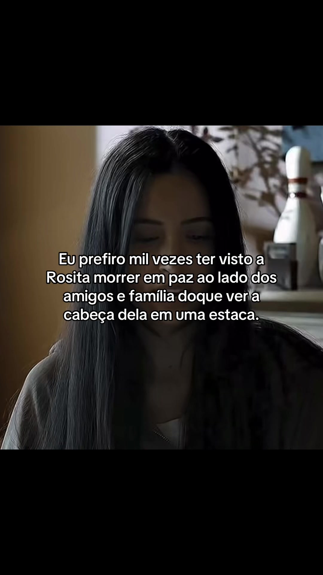 @kairo🦇