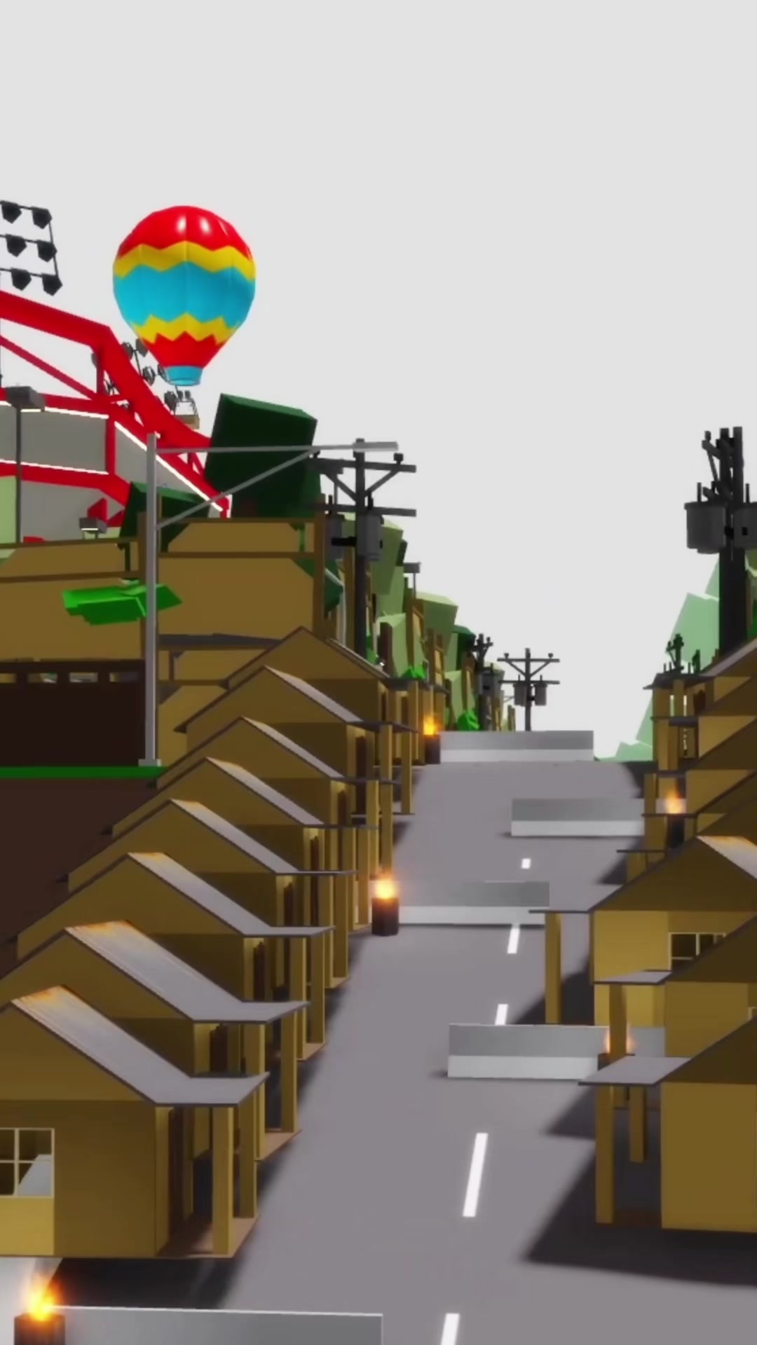 @botomblox