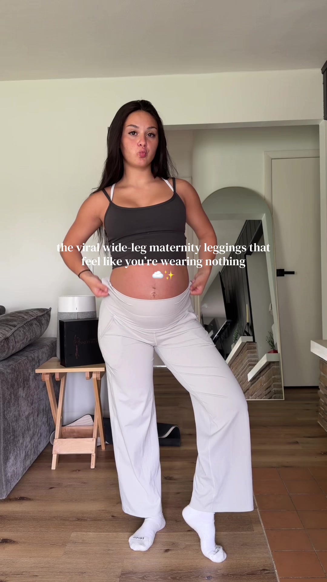 @RENA | MOTHERHOOD
