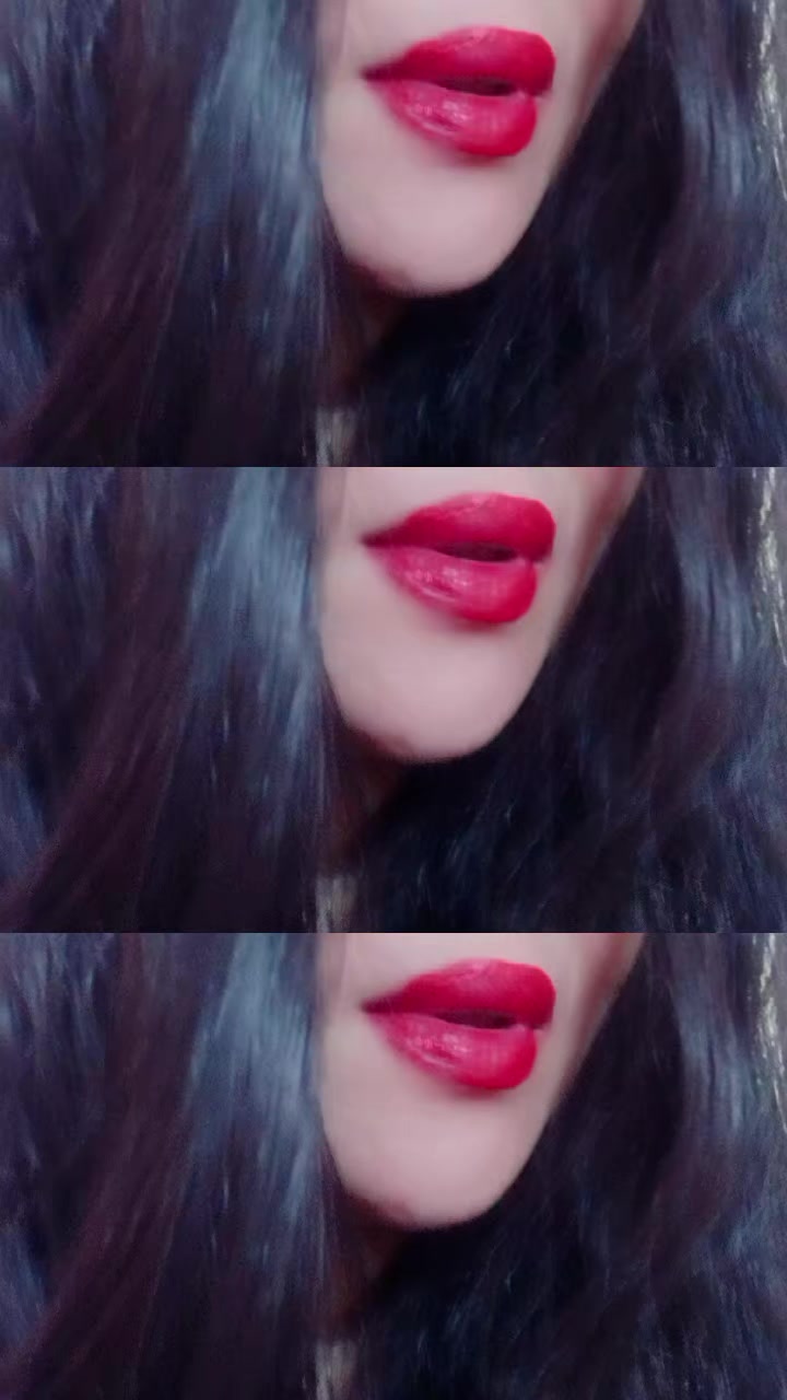 @🎶❤️🦋
