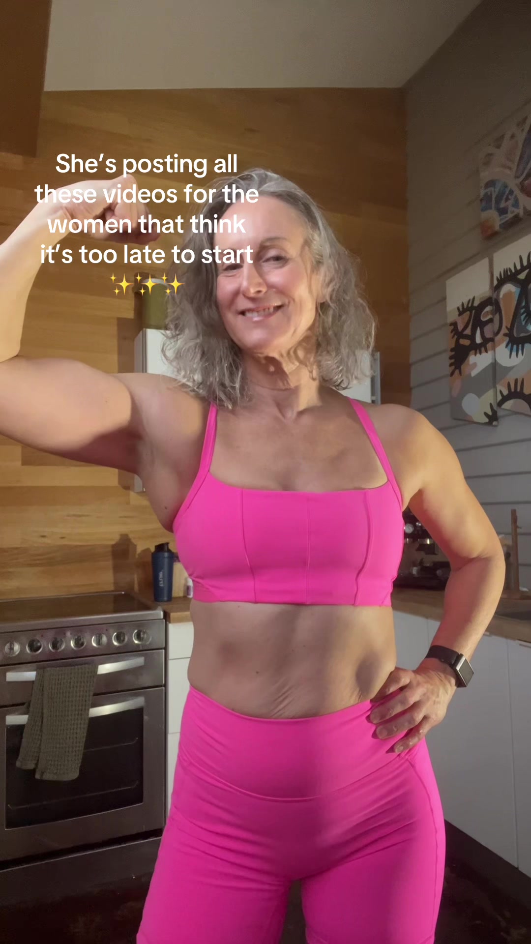 @Gabrielle Osborne