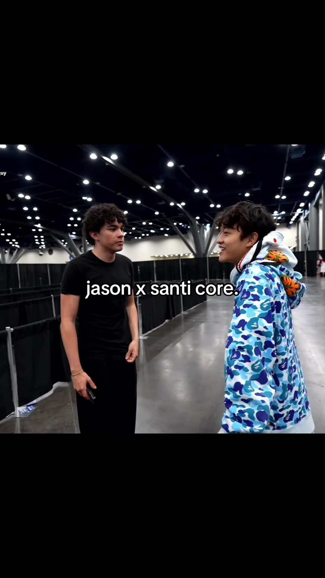 @Santi