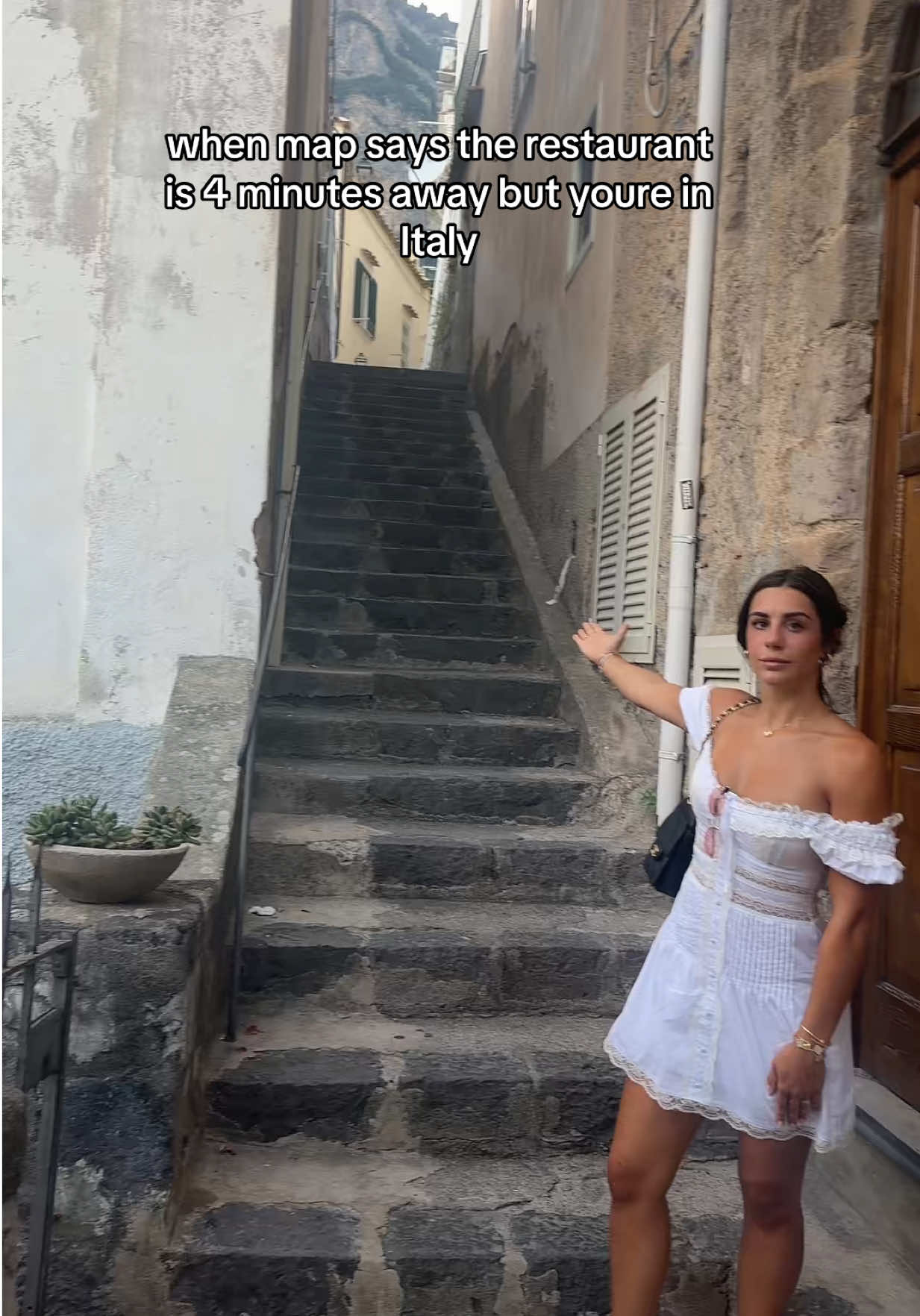 @rileyymurray