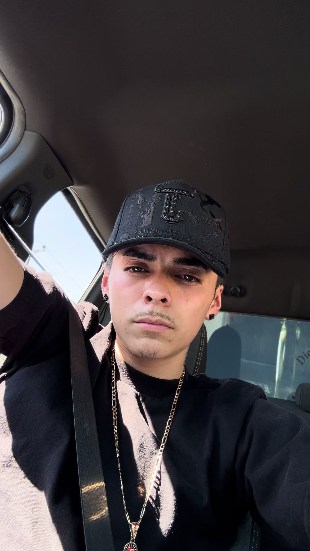 @alexx3.6__