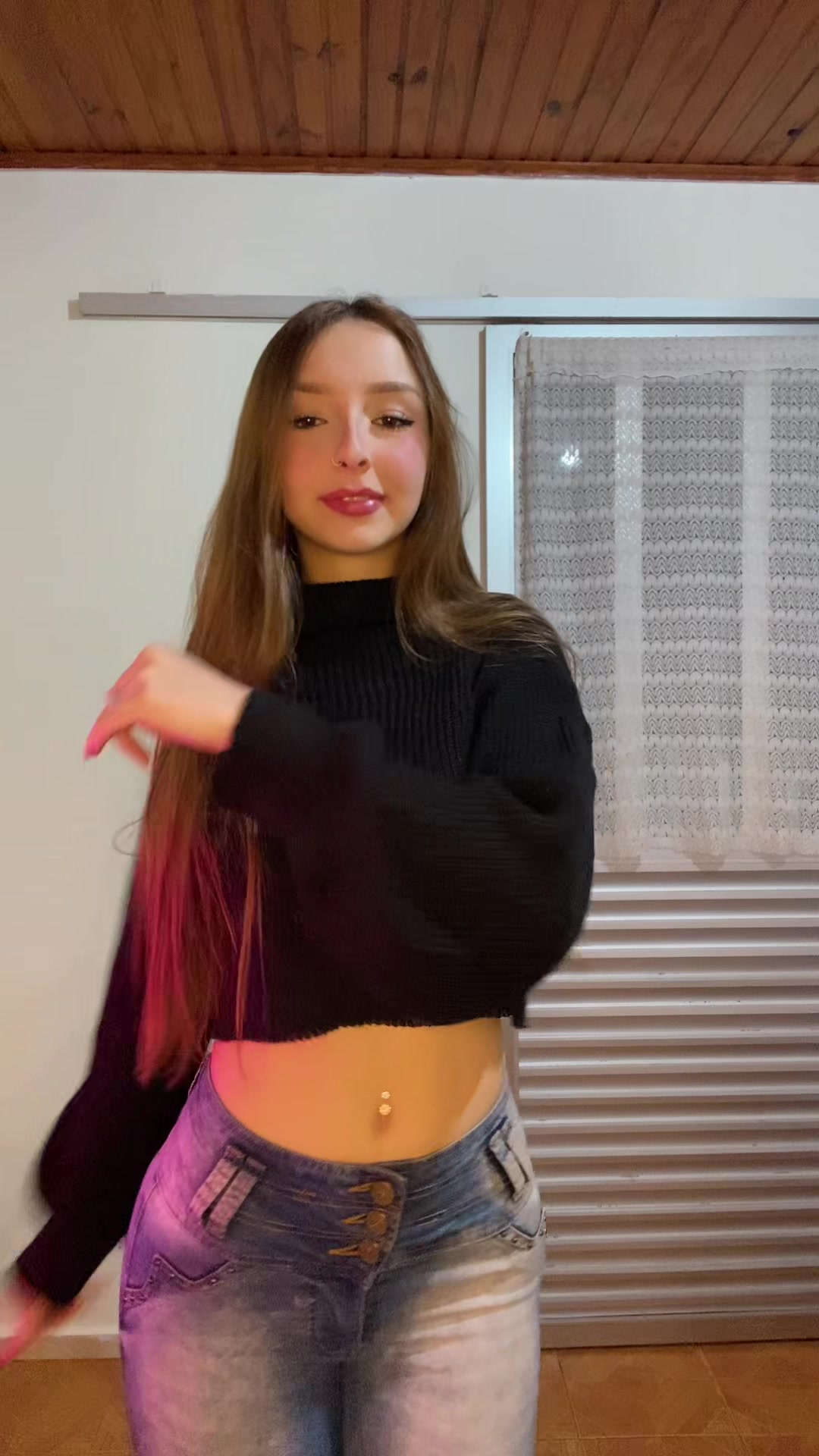 @milena 💘