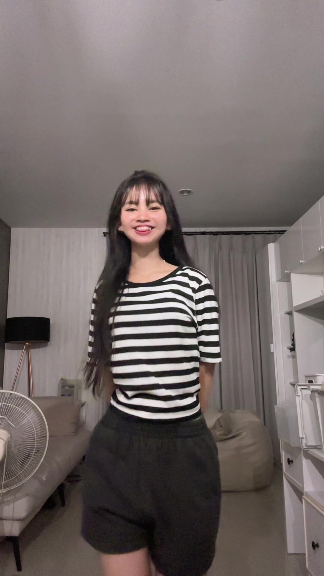 @kaimook____