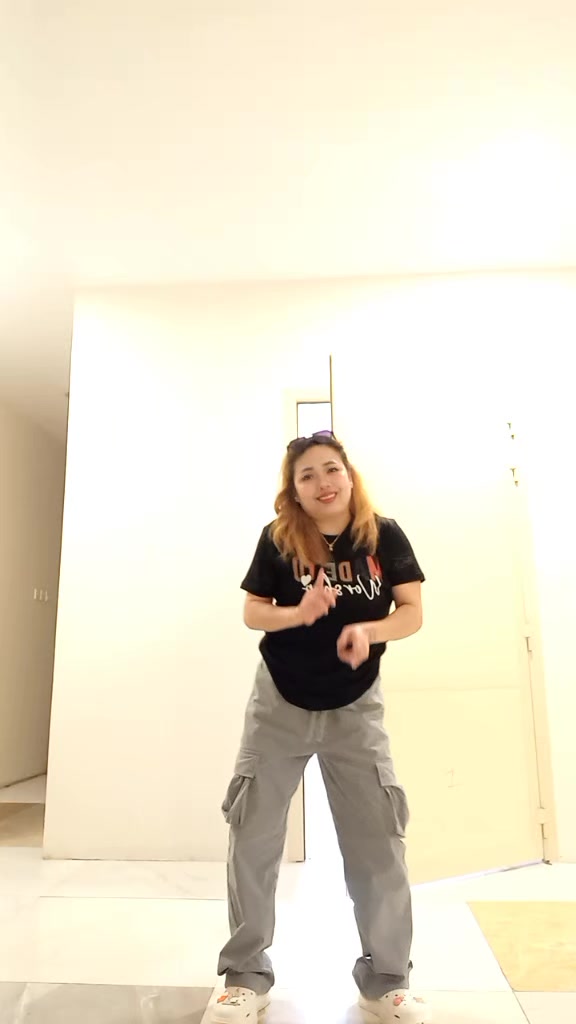 @shyshy
