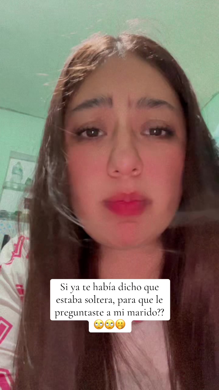 @Val💞