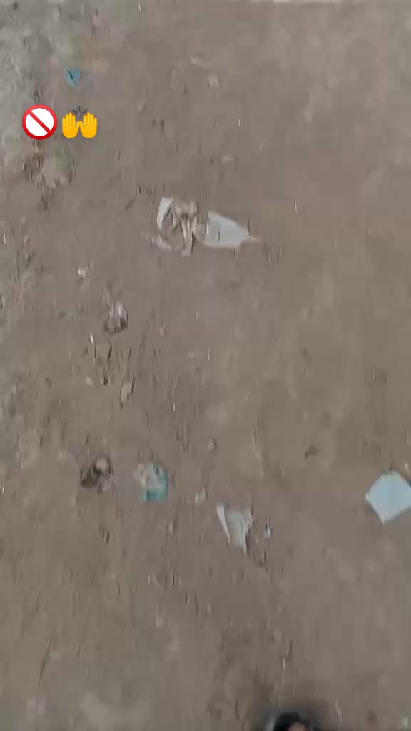 @Basharat007