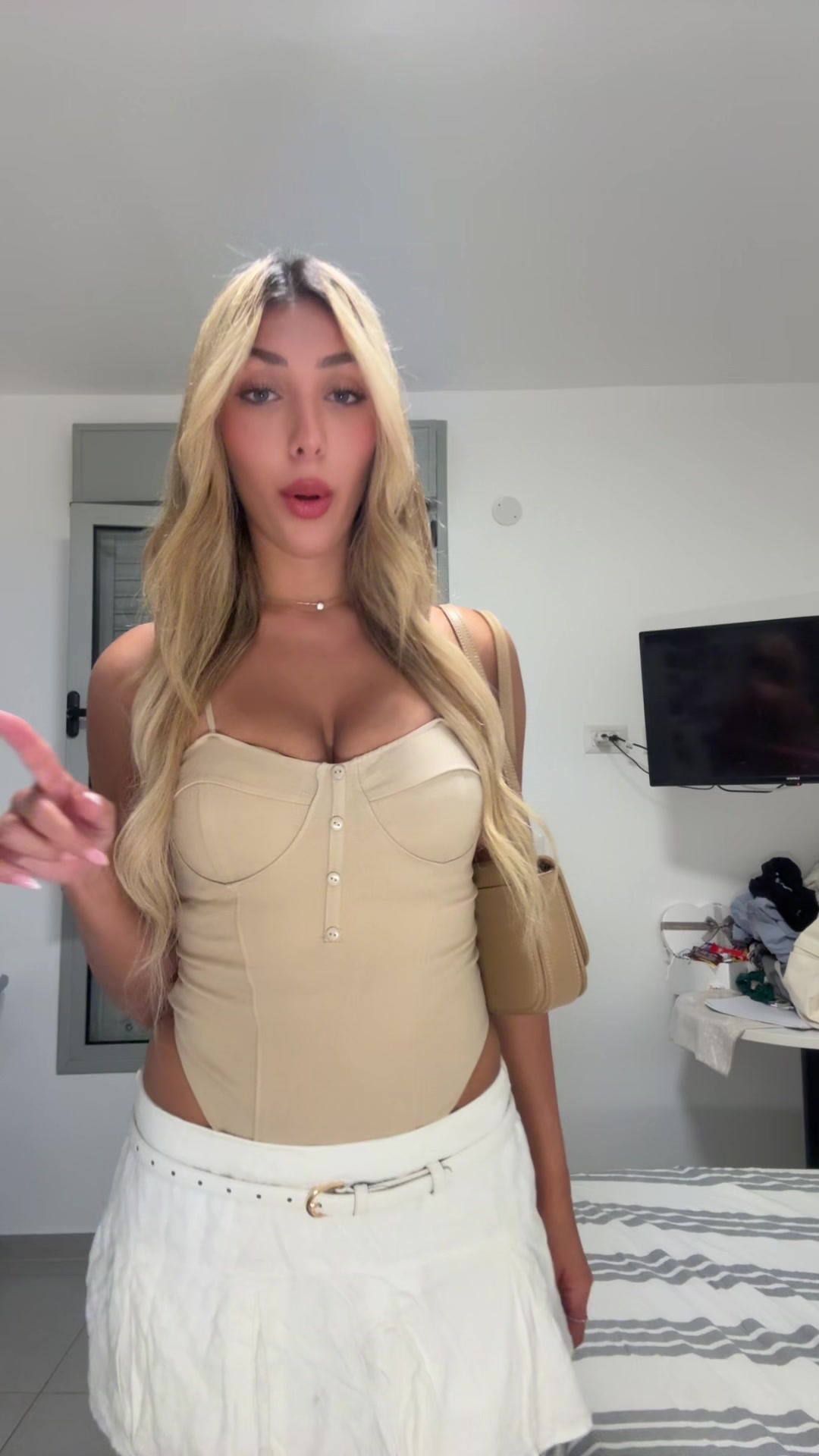 @OmerLevi