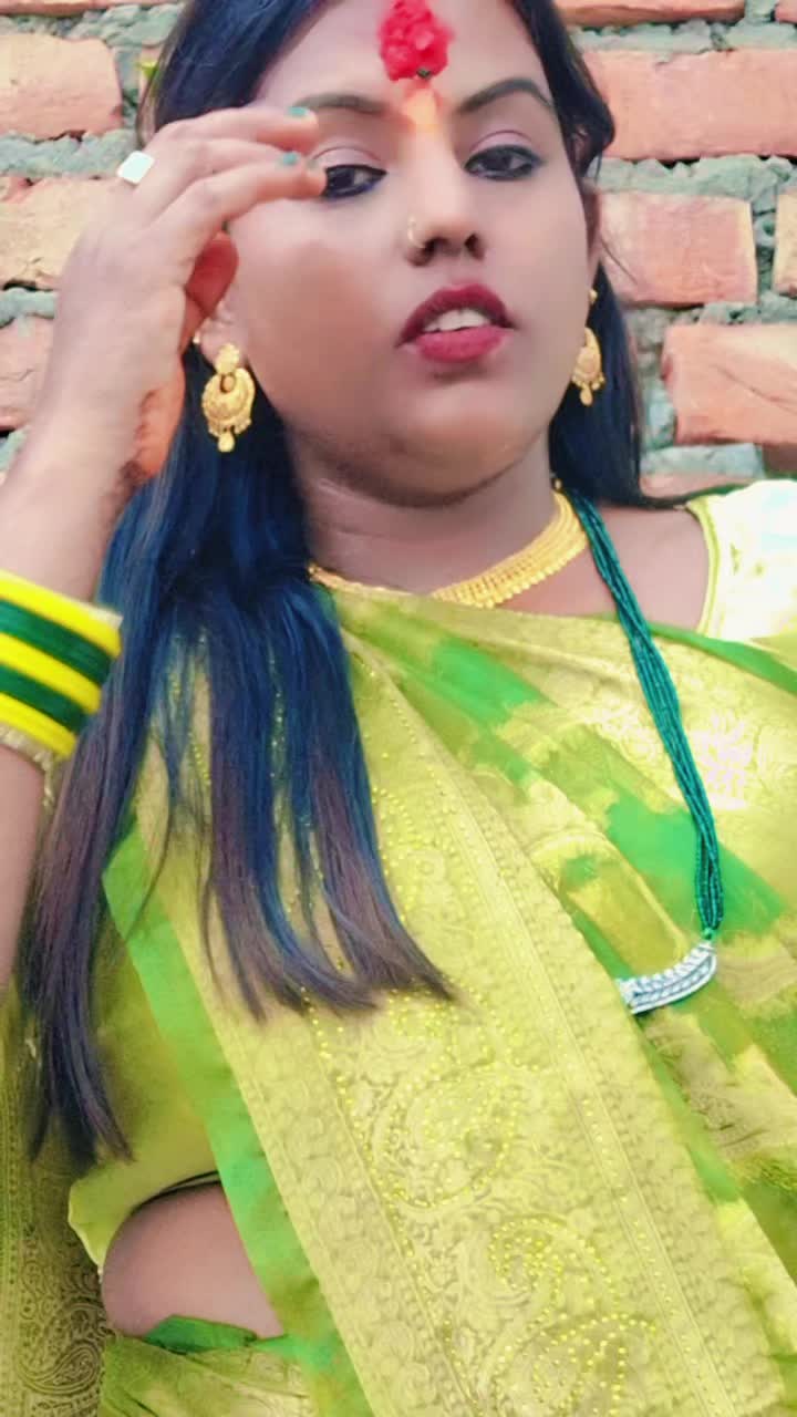 @Radha Thakur