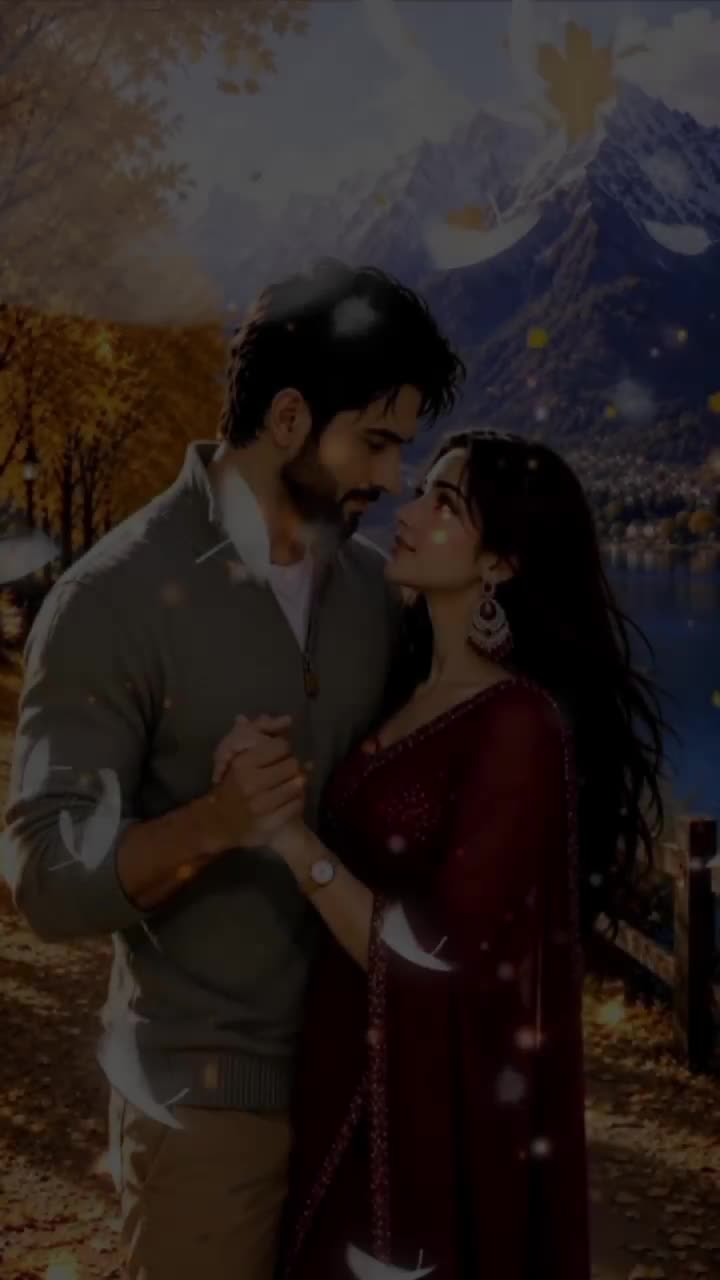 @Arzoo Khan