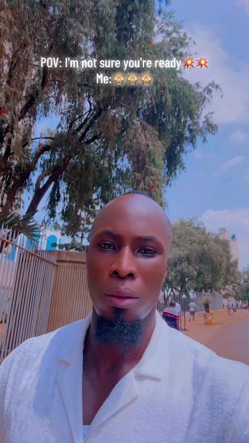@MR.H.U.N.T.3.R