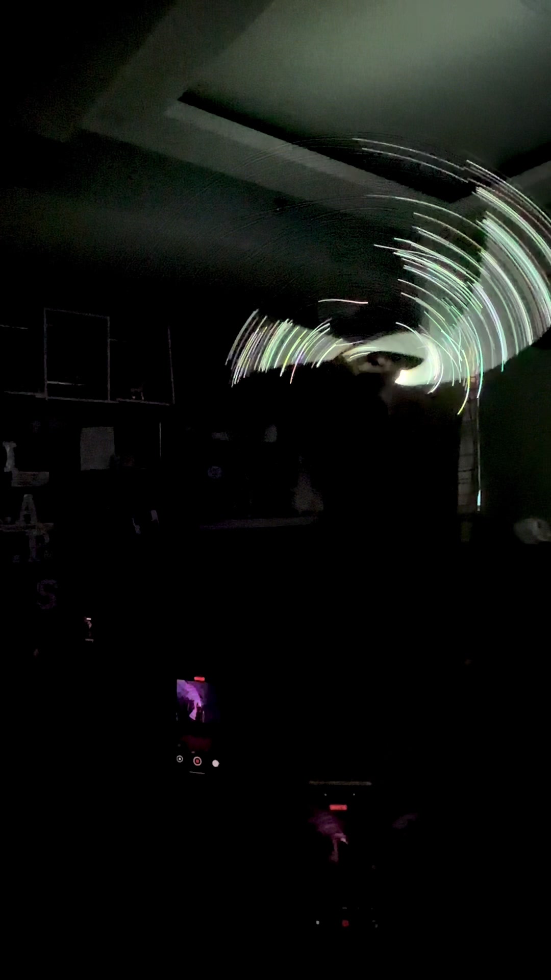 @Light Bender 🌀🌈✨