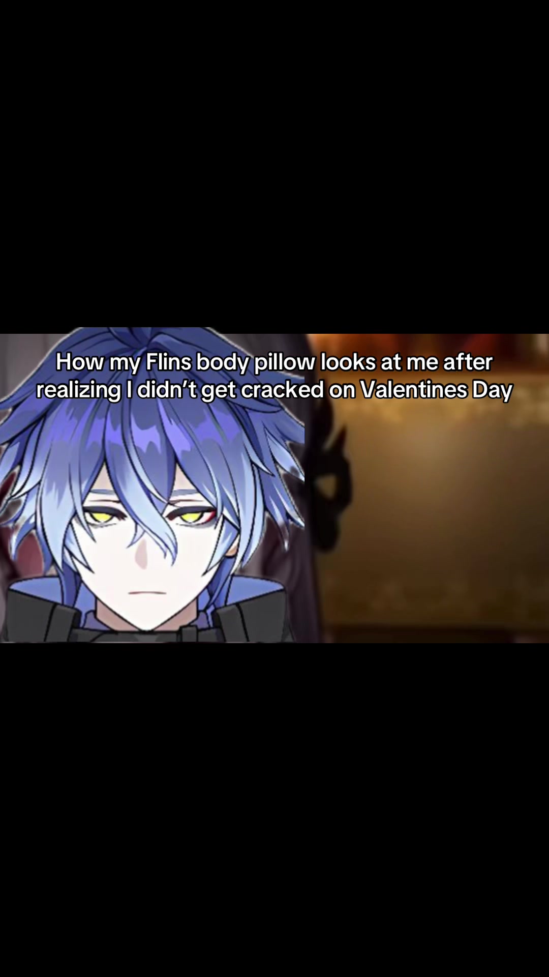 @Perona
